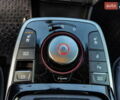 Черный Киа Niro, объемом двигателя 0 л и пробегом 124 тыс. км за 19500 $, фото 27 на Automoto.ua