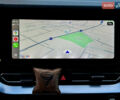 Киа Niro 2020 в Самборе на Automoto.ua Черный Киа Niro, объемом двигателя 0 л и пробегом 78 тыс. км за 21499 $, фото 72 на Automoto.ua