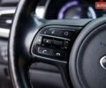 Киа Niro 2020 в Бердичеве на Automoto.ua Черный Киа Niro, объемом двигателя 0 л и пробегом 152 тыс. км за 16450 $, фото 46 на Automoto.ua