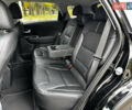 Черный Киа Niro, объемом двигателя 0 л и пробегом 78 тыс. км за 21700 $, фото 59 на Automoto.ua