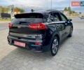 Черный Киа Niro, объемом двигателя 0 л и пробегом 142 тыс. км за 18900 $, фото 27 на Automoto.ua
