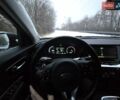 Киа Niro 2020 в Шепетовке на Automoto.ua Черный Киа Niro, объемом двигателя 0 л и пробегом 148 тыс. км за 18000 $, фото 1 на Automoto.ua