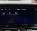 Чорний Кіа Niro, об'ємом двигуна 0 л та пробігом 96 тис. км за 20600 $, фото 53 на Automoto.ua