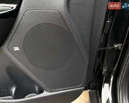 Чорний Кіа Niro, об'ємом двигуна 0 л та пробігом 89 тис. км за 20799 $, фото 39 на Automoto.ua
