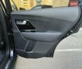 Черный Киа Niro, объемом двигателя 0 л и пробегом 105 тыс. км за 20500 $, фото 49 на Automoto.ua