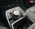 Черный Киа Niro, объемом двигателя 0 л и пробегом 113 тыс. км за 21900 $, фото 27 на Automoto.ua