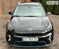 Чорний Кіа Niro, об'ємом двигуна 0 л та пробігом 157 тис. км за 22400 $, фото 4 на Automoto.ua