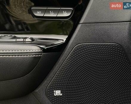 Чорний Кіа Niro, об'ємом двигуна 0 л та пробігом 131 тис. км за 21500 $, фото 25 на Automoto.ua