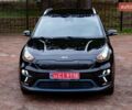 Киа Niro 2020 в Бердичеве на Automoto.ua Черный Киа Niro, объемом двигателя 0 л и пробегом 152 тыс. км за 16450 $, фото 9 на Automoto.ua