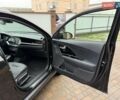 Чорний Кіа Niro, об'ємом двигуна 0 л та пробігом 89 тис. км за 20799 $, фото 70 на Automoto.ua