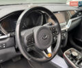 Черный Киа Niro, объемом двигателя 0 л и пробегом 132 тыс. км за 18699 $, фото 48 на Automoto.ua