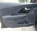Черный Киа Niro, объемом двигателя 0 л и пробегом 73 тыс. км за 21800 $, фото 20 на Automoto.ua
