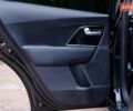 Киа Niro 2020 в Бердичеве на Automoto.ua Черный Киа Niro, объемом двигателя 0 л и пробегом 152 тыс. км за 16450 $, фото 71 на Automoto.ua