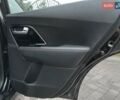 Черный Киа Niro, объемом двигателя 0 л и пробегом 92 тыс. км за 19945 $, фото 37 на Automoto.ua