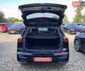 Черный Киа Niro, объемом двигателя 0 л и пробегом 108 тыс. км за 20900 $, фото 94 на Automoto.ua