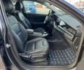 Черный Киа Niro, объемом двигателя 0 л и пробегом 142 тыс. км за 18900 $, фото 21 на Automoto.ua
