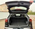 Чорний Кіа Niro, об'ємом двигуна 0 л та пробігом 89 тис. км за 20799 $, фото 75 на Automoto.ua