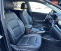 Чорний Кіа Niro, об'ємом двигуна 0 л та пробігом 112 тис. км за 20499 $, фото 33 на Automoto.ua