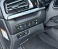 Черный Киа Niro, объемом двигателя 0 л и пробегом 111 тыс. км за 18900 $, фото 24 на Automoto.ua