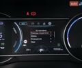 Киа Niro 2020 в Львове на Automoto.ua Черный Киа Niro, объемом двигателя 0 л и пробегом 70 тыс. км за 22500 $, фото 42 на Automoto.ua