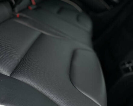 Киа Niro 2020 в Дрогобыче на Automoto.ua Черный Киа Niro, объемом двигателя 0 л и пробегом 148 тыс. км за 19799 $, фото 36 на Automoto.ua