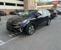 Черный Киа Niro, объемом двигателя 0 л и пробегом 105 тыс. км за 20500 $, фото 26 на Automoto.ua