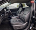 Черный Киа Niro, объемом двигателя 0 л и пробегом 108 тыс. км за 20900 $, фото 38 на Automoto.ua