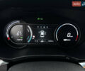 Черный Киа Niro, объемом двигателя 0 л и пробегом 159 тыс. км за 18950 $, фото 26 на Automoto.ua