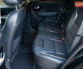 Черный Киа Niro, объемом двигателя 0 л и пробегом 104 тыс. км за 17550 $, фото 32 на Automoto.ua
