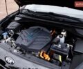 Киа Niro 2020 в Бердичеве на Automoto.ua Черный Киа Niro, объемом двигателя 0 л и пробегом 152 тыс. км за 16450 $, фото 26 на Automoto.ua