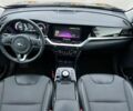 Черный Киа Niro, объемом двигателя 0 л и пробегом 106 тыс. км за 17900 $, фото 4 на Automoto.ua