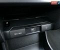 Черный Киа Niro, объемом двигателя 0 л и пробегом 115 тыс. км за 21300 $, фото 7 на Automoto.ua
