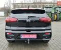 Черный Киа Niro, объемом двигателя 0 л и пробегом 139 тыс. км за 19800 $, фото 6 на Automoto.ua