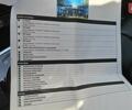 Киа Niro 2020 в Радомышле на Automoto.ua Черный Киа Niro, объемом двигателя 0 л и пробегом 139 тыс. км за 19600 $, фото 33 на Automoto.ua
