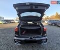 Черный Киа Niro, объемом двигателя 0 л и пробегом 132 тыс. км за 19449 $, фото 19 на Automoto.ua