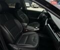 Чорний Кіа Niro, об'ємом двигуна 0 л та пробігом 134 тис. км за 18950 $, фото 35 на Automoto.ua