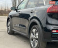 Чорний Кіа Niro, об'ємом двигуна 0 л та пробігом 140 тис. км за 17999 $, фото 29 на Automoto.ua