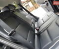 Черный Киа Niro, объемом двигателя 0 л и пробегом 82 тыс. км за 19550 $, фото 56 на Automoto.ua