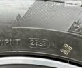 Черный Киа Niro, объемом двигателя 0 л и пробегом 157 тыс. км за 22400 $, фото 30 на Automoto.ua
