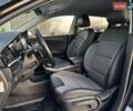 Черный Киа Niro, объемом двигателя 0 л и пробегом 110 тыс. км за 17999 $, фото 38 на Automoto.ua