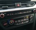 Черный Киа Niro, объемом двигателя 0 л и пробегом 114 тыс. км за 19999 $, фото 60 на Automoto.ua