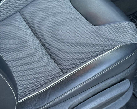 Черный Киа Niro, объемом двигателя 0 л и пробегом 112 тыс. км за 18750 $, фото 38 на Automoto.ua