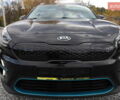 Чорний Кіа Niro, об'ємом двигуна 0 л та пробігом 29 тис. км за 20999 $, фото 34 на Automoto.ua
