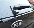 Чорний Кіа Niro, об'ємом двигуна 0 л та пробігом 169 тис. км за 18450 $, фото 79 на Automoto.ua