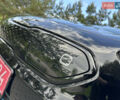 Киа Niro 2020 в Дрогобыче на Automoto.ua Черный Киа Niro, объемом двигателя 0 л и пробегом 46 тыс. км за 19750 $, фото 19 на Automoto.ua