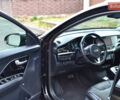 Чорний Кіа Niro, об'ємом двигуна 0 л та пробігом 169 тис. км за 18450 $, фото 28 на Automoto.ua