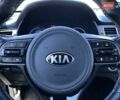 Черный Киа Niro, объемом двигателя 0 л и пробегом 121 тыс. км за 18700 $, фото 25 на Automoto.ua