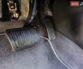 Чорний Кіа Niro, об'ємом двигуна 0 л та пробігом 46 тис. км за 17000 $, фото 65 на Automoto.ua