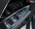 Киа Niro 2020 в Львове на Automoto.ua Черный Киа Niro, объемом двигателя 0 л и пробегом 83 тыс. км за 22200 $, фото 27 на Automoto.ua