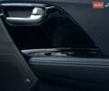 Чорний Кіа Niro, об'ємом двигуна 0 л та пробігом 68 тис. км за 24200 $, фото 90 на Automoto.ua